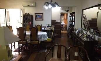 Imagem 2: PELOTAS - Casa Padrão - Centro