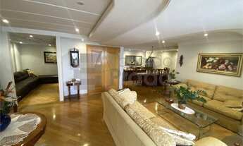 Imagem: SãO PAULO - Padrão - Santana