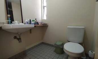 Imagem 4: Apartamento muito próximo ao metro Sacomã com 65 m², 3 dormitórios e 1 vaga de garagem