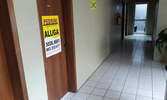 Imagem 7: PORTO ALEGRE - Conjunto Comercial/Sala - IPANEMA