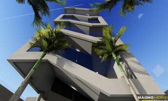 Imagem 5: Apartamento em São Miguel Paulista