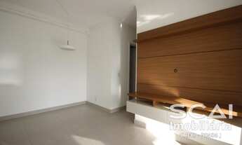 Imagem: Apartamento Novo à Venda por R$ 620.000