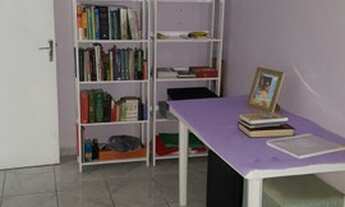 Imagem 7: Casa para venda Jardim Arpoador - São Paulo - SP