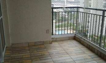 Imagem 6: Apartamento com 2 dormitórios à venda, 82 m² por R$ 605.000,00 - Independência - São Berna