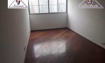 Imagem 6: Apartamentos à venda em São Paulo/SP - Compre o seu apartamentos aqui!