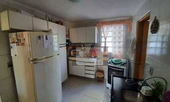 Imagem 4: Apartamento com 2 dormitórios à venda, 51 m² por R$ 200.000,00 - Pirituba - São Paulo/SP