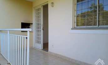 Imagem 2: Sumaré - Apartamento Padrão - Parque Villa Flores