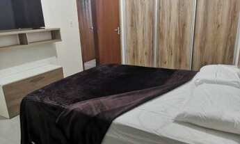 Imagem 2: Casa para venda possui 152 metros quadrados com 3 quartos em Conceição - Diadema - SP