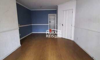 Imagem 3: Apartamento à venda, 93 m² por R$ 980.000,00 - Jardim das Acácias - São Paulo/SP