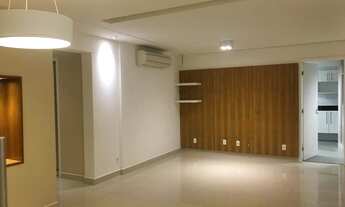 Imagem 2: Super Oportunidade na Chácara Sto Antônio - 3 dorms, prédio Tegra, prox estação CPTM