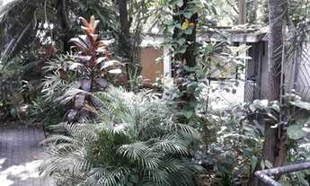 Imagem 4: Casa em Condomínio fechado para venda à 300 metros do Metrô Butantã