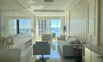 Imagem: VILLA SERENA EMBRAED