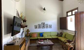 Imagem 6: CASA RESIDENCIAL em LAURO DE FREITAS - BA, PITANGUEIRAS