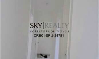 Imagem 7: SãO PAULO - Padrão - Jardim Prudência