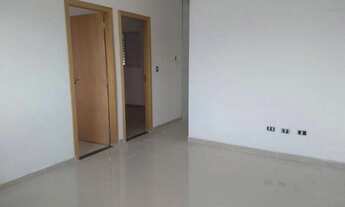 Imagem 5: APARTAMENTO Á VENDA