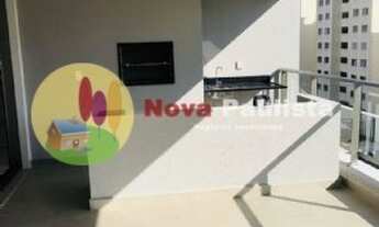 Imagem 5: Apartamento com 3 suítes à Venda, 149 m² por R$ 2.250.000