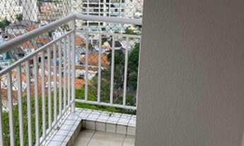 Imagem 5: Vende-se apartamento na Vila Prudente - São Paulo - SP