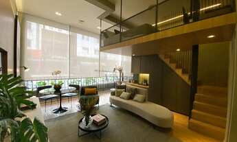 Imagem: MACEIÓ 88 - CONSOLAÇÃO