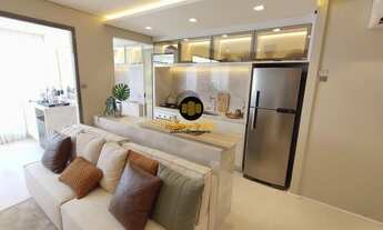 Imagem 7: Apartamento 3 dormitórios, 1 vaga - Vila Mascote