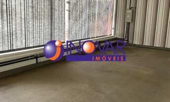 Imagem 6: Prédio - Vila Formosa - São Paulo