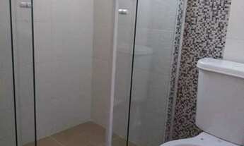 Imagem 12: Apartamento à venda no Jardim Liderança