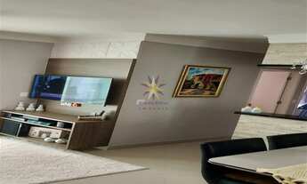 Imagem 6: Apartamento Cidade Líder São Paulo/SP