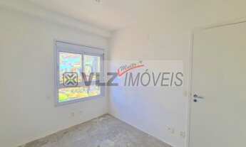 Imagem 5: NOVO-NUNCA HABITADO!