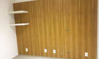 Imagem 6: Super Oportunidade na Chácara Sto Antônio - 3 dorms, prédio Tegra, prox estação CPTM