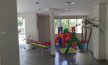 Imagem 7: Apartamento para Venda em São Paulo, Vila Curuçá, 3 dormitórios, 1 suíte, 2 banheiros, 1 v