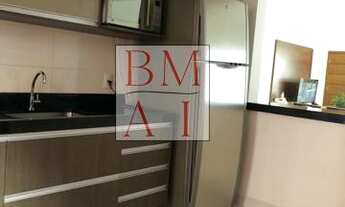 Imagem 7: CASA PARA VENDA NO BAIRRO JARDIM ESPLANADA, LOCALIZADO NA CIDADE DE INDAIATUBA / SP, PONTO