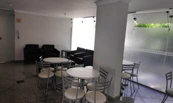 Imagem 2: APARTAMENTO RESIDENCIAL em SÃO PAULO - SP, JARDIM TAQUARAL