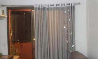 Imagem 5: Apartamento excelente localização