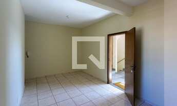 Imagem 3: Apartamento para Aluguel - Santa Cruz, 3 Quartos, 62 m2