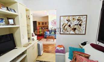 Imagem 7: Apartamento á venda no Brooklin