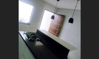 Imagem 7: CASA RESIDENCIAL em SÃO PAULO - SP, VILA DIVINA PASTORA