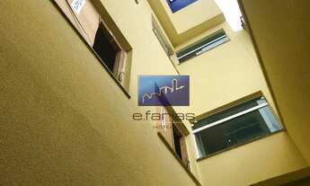 Imagem 7: Studio com 1 dormitório à venda, 31 m² por R$ 189.000,00 - Vila Ré - São Paulo/SP