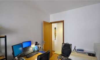 Imagem 7: São Paulo - Apartamento Padrão - Aclimação