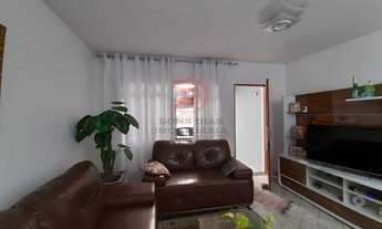 Imagem 5: SOBRADO - VILA SILVIA