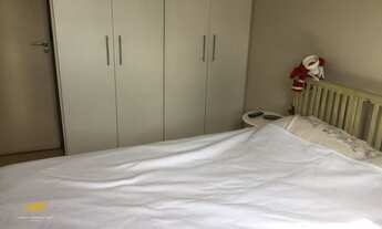 Imagem 6: SãO PAULO - Padrão - Campo Belo