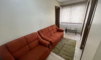 Imagem 5: Porto Alegre - Conjunto Comercial/Sala - São João