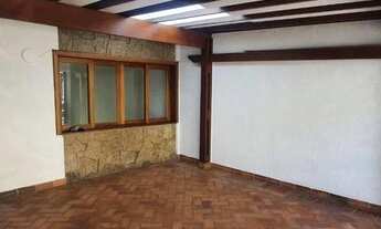 Imagem 6: Casa em Condomínio para Venda em São Paulo, VILA SONIA, 2 dormitórios, 2 banheiros, 2 vaga