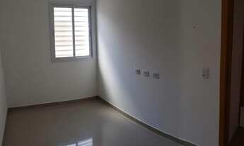 Imagem 4: Excelente Localização - Sobrado 2 dormitórios - Vila Prudente