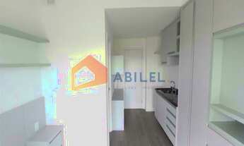 Imagem 4: São Paulo - Apartamento Padrão - Belém