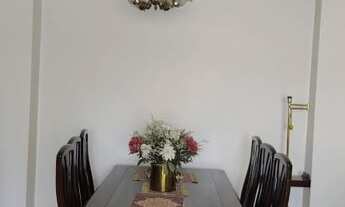 Imagem 5: Apartamento 3 dormitórios para Venda em São Paulo, Saúde, 3 dormitórios, 2 banheiros, 1 va