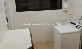 Imagem 7: APARTAMENTO RESIDENCIAL em SÃO PAULO - SP, TATUAPÉ