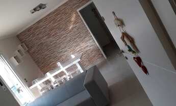 Imagem 2: Apartamento excelente localização