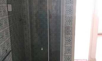 Imagem 4: Apartamento para venda possui 50 metros quadrados com 1 quarto em Aclimação - São Paulo