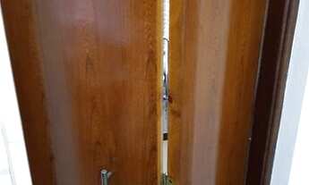 Imagem 5: Casa à venda, 70 m² por R$ 365.000,00 - Jardim Regina - São Paulo/SP