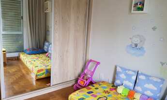 Imagem 4: APARTAMENTO 2 DORM 1 VAGA 67M² AO LADO DO METRÔ BUTANTÃ!