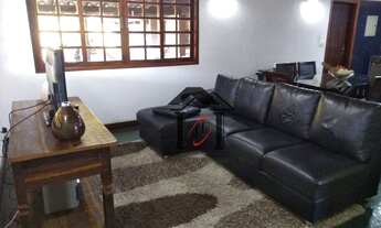 Imagem: Chácara com 2 dormitórios à venda, 1200